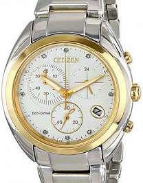 FB1394-52A