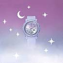 BGA-290DS-2A