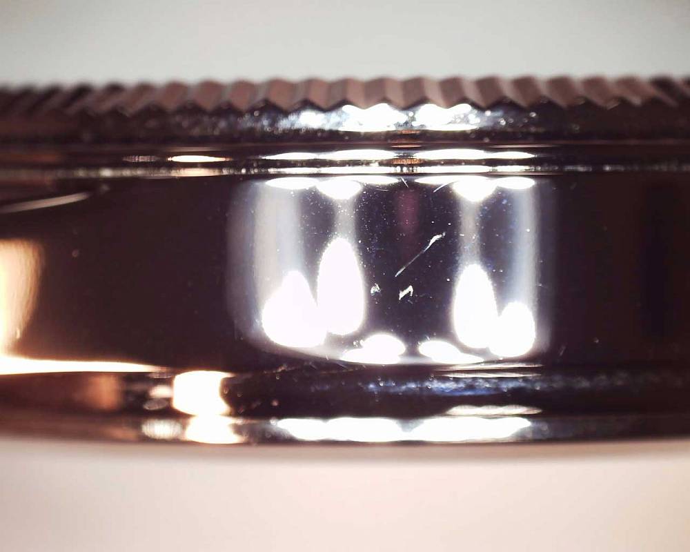 MTP-1302PL-1A