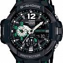 GA-1100-1A3