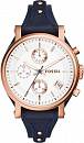 ES3838