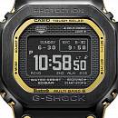 GMW-BZ5000BD-1