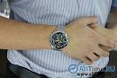 EFR-537RB-1A
