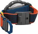 DW-5600MNC-8A2