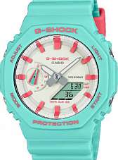 GA-2100RB-3A