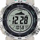 PRW-35-7