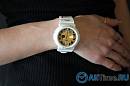 BGA-160KS-7B