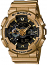 GA-110GD-9B
