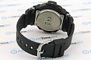 BGA-210-1B