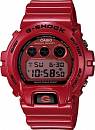 DW-6900MF-4E