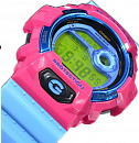 G-8900SC-4E