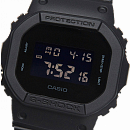 DW-5600BB-1